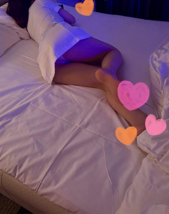 ふじこ 写メ日記 11/27(木) 21:17