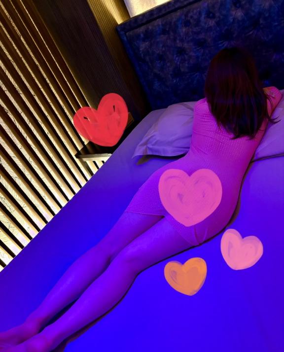 ふじこ 写メ日記 11/29(土) 16:11