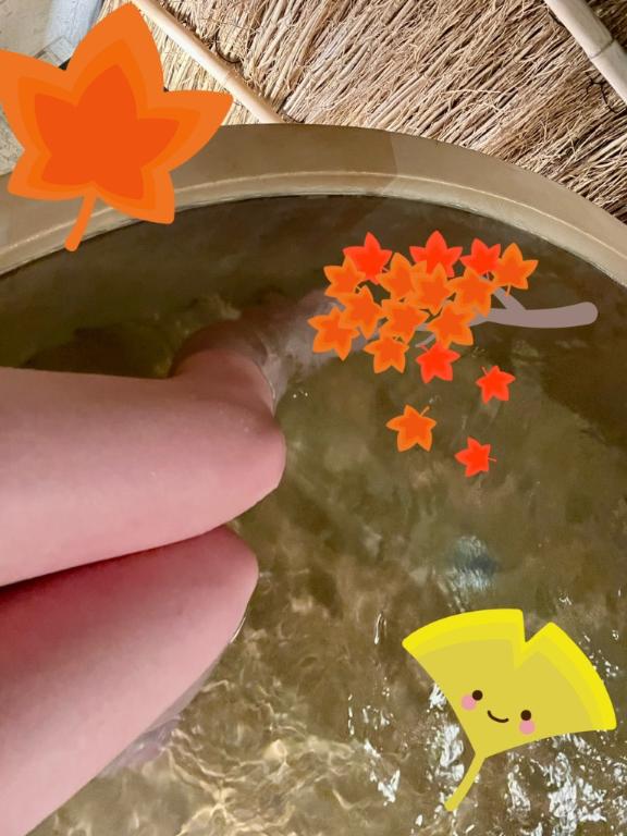 ふじこ 写メ日記 12/6(土) 17:47