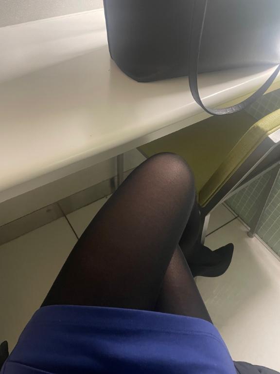 ふじこ 写メ日記 12/10(水) 10:07