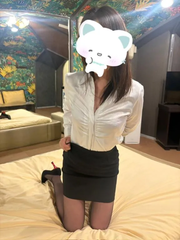 写メ日記 ふじこ 3/5(木) 22:23