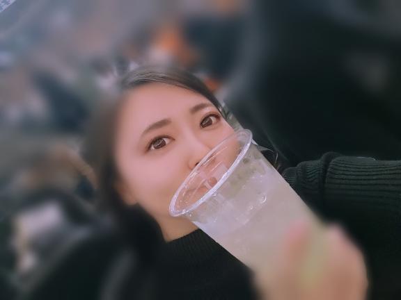 かえ 写メ日記 4/6(日) 21:12