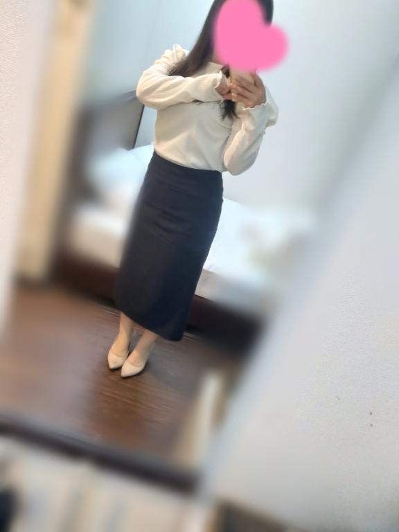かえ 写メ日記 5/29(木) 16:31