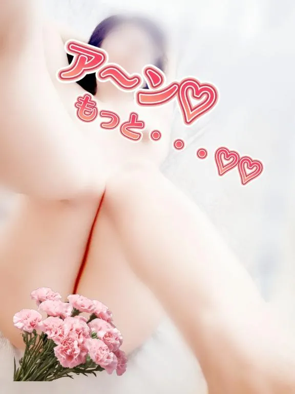 写メ日記 かえ 10/28(火) 22:59