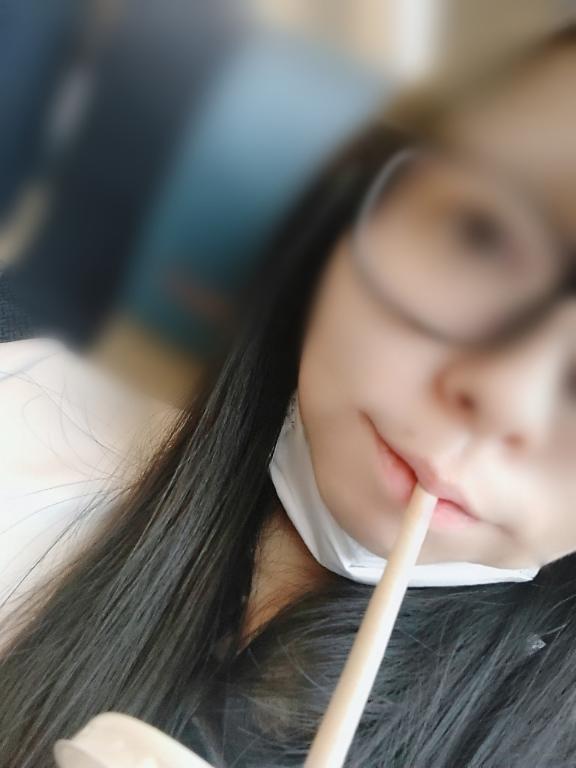 かえ 写メ日記 11/5(水) 09:44