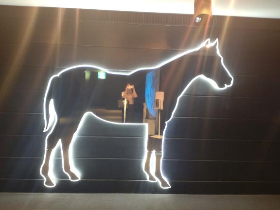 かえ 写メ日記 12/2(火) 16:34