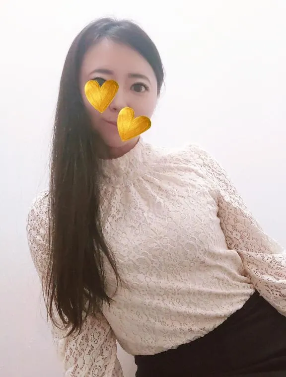 写メ日記 かえ 12/3(水) 17:47