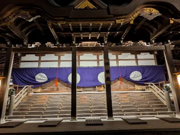 写メ日記 かえ 1/1(木) 11:59