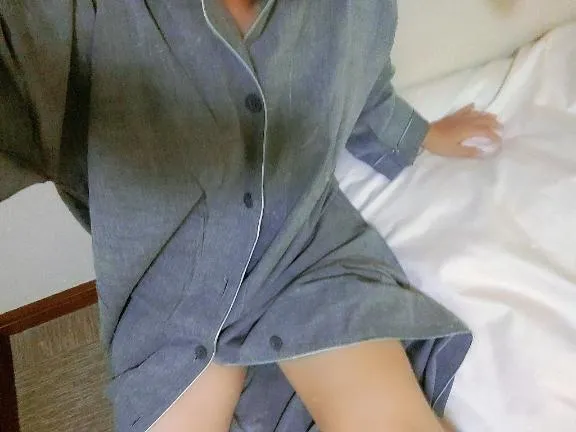 写メ日記 かえ 1/1(木) 19:31