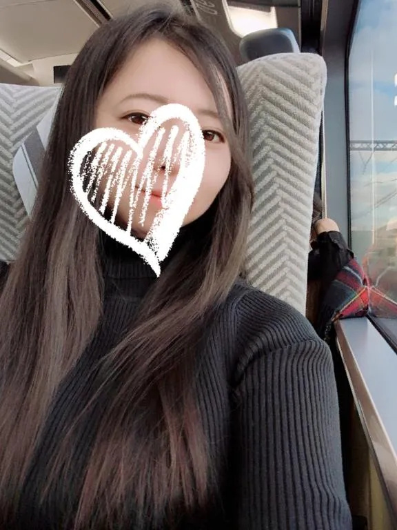 写メ日記 かえ 1/2(金) 08:22