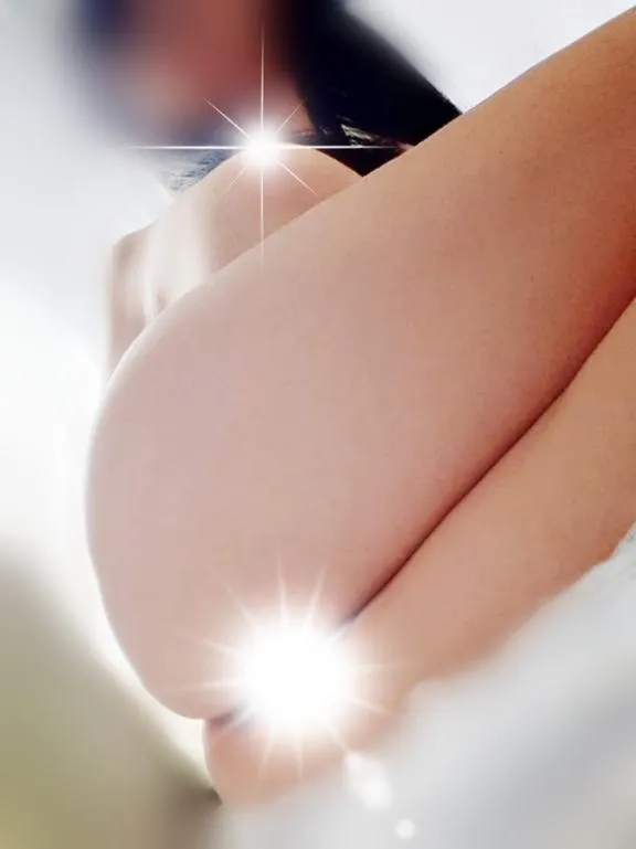 写メ日記 かえ 1/25(日) 21:33