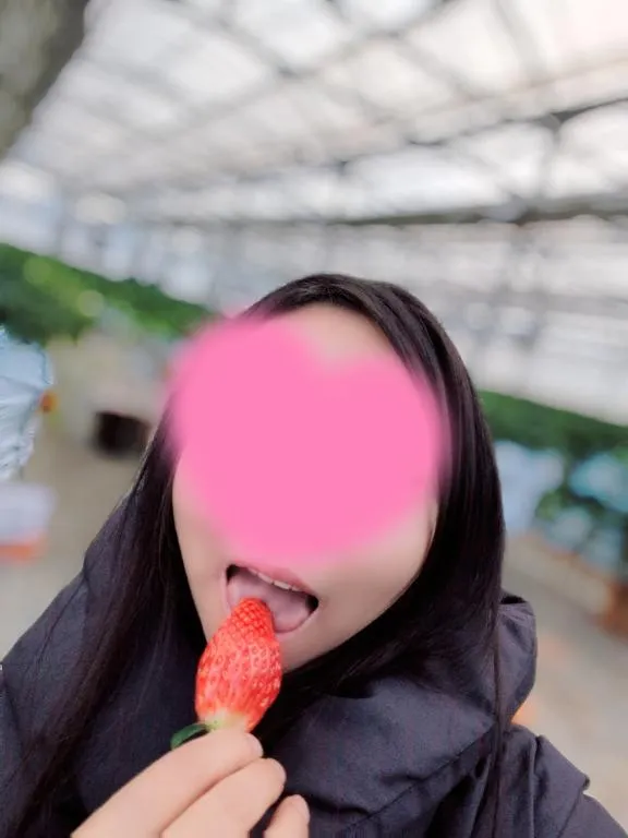 写メ日記 かえ 1/29(木) 16:59