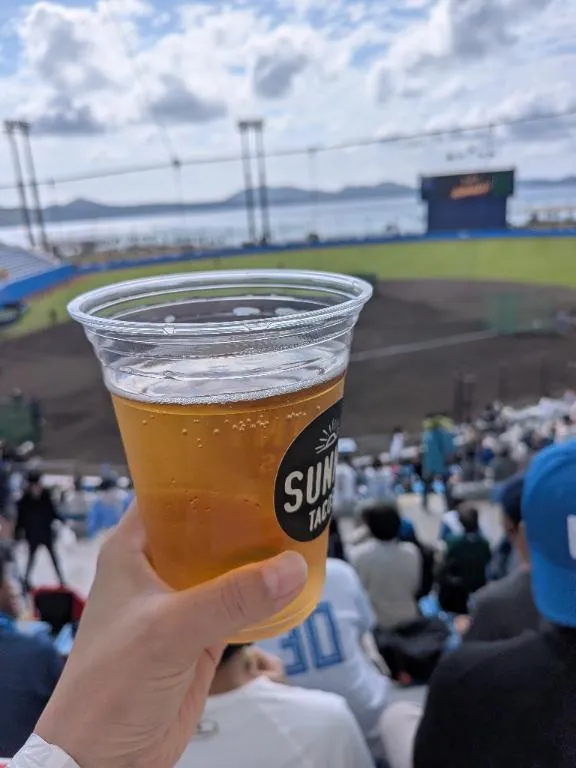 写メ日記 かえ 2/23(月) 22:23