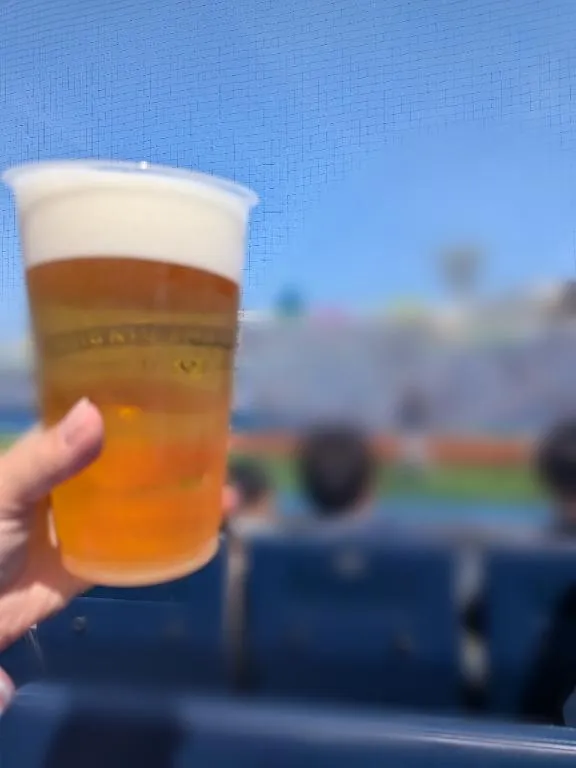 写メ日記 かえ 3/29(日) 10:49