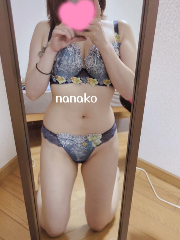 ななこ 写メ日記 7/20(日) 13:37