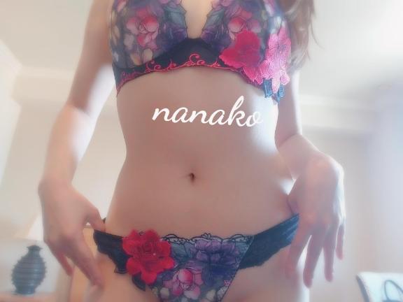 ななこ 写メ日記 11/26(水) 18:12