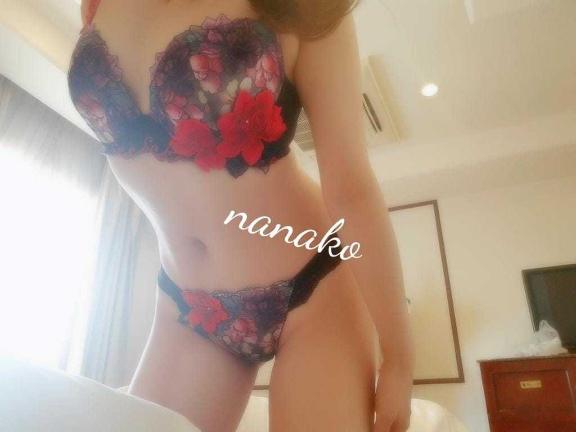 ななこ 写メ日記 11/30(日) 12:00