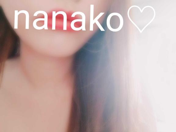 ななこ 写メ日記 11/30(日) 22:02