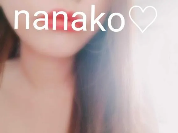 写メ日記 ななこ 12/22(月) 09:46