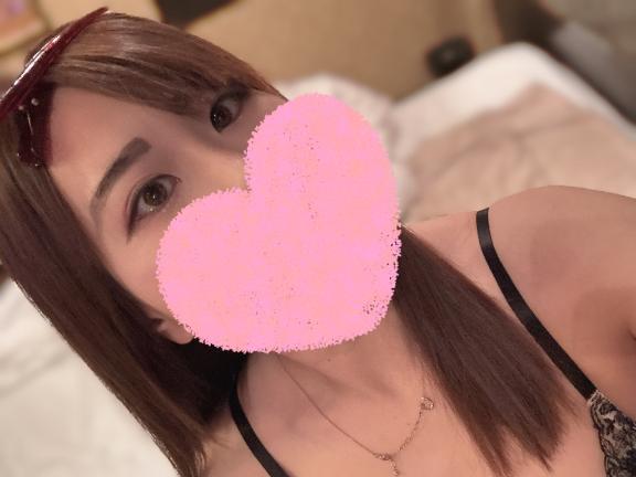 このは 写メ日記 5/3(土) 19:16