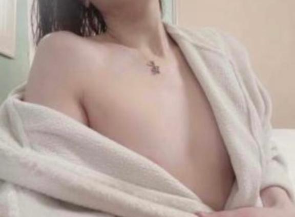 このは 写メ日記 5/5(月) 08:27