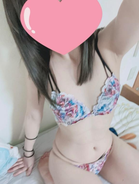 このは 写メ日記 5/31(土) 16:30