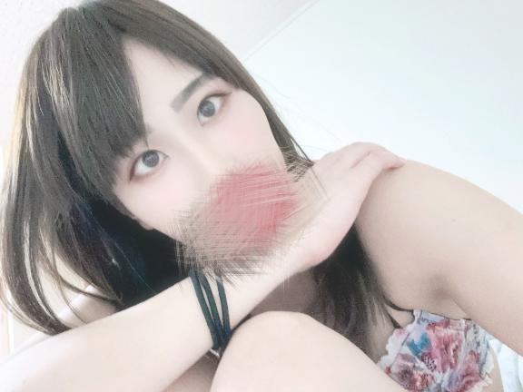 このは 写メ日記 5/31(土) 19:15