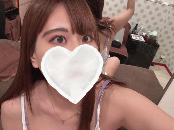 このは 写メ日記 6/12(木) 11:46