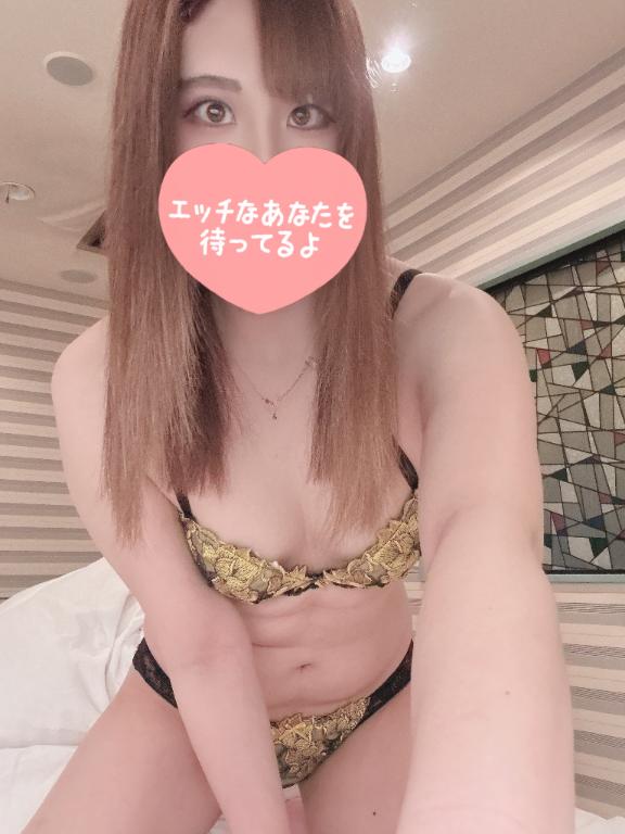 このは 写メ日記 6/27(金) 19:02