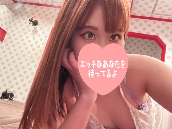 このは 写メ日記 7/4(金) 09:10