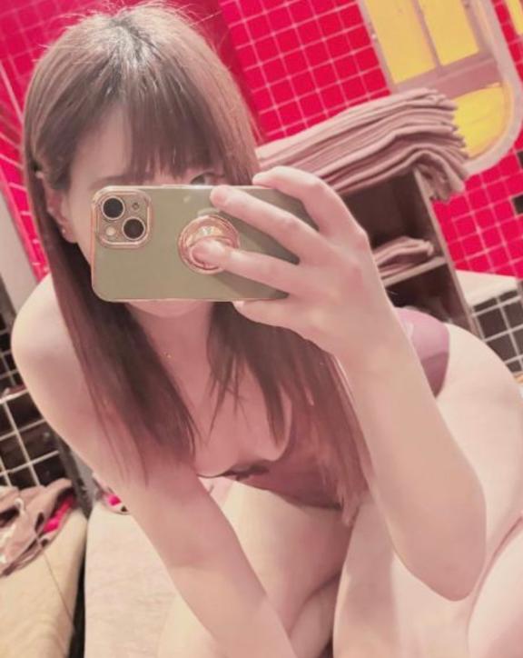 このは 写メ日記 7/11(金) 21:31