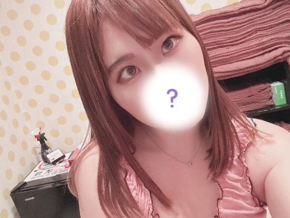 このは 写メ日記 8/2(土) 12:19