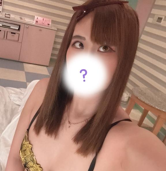 このは 写メ日記 8/19(火) 12:22