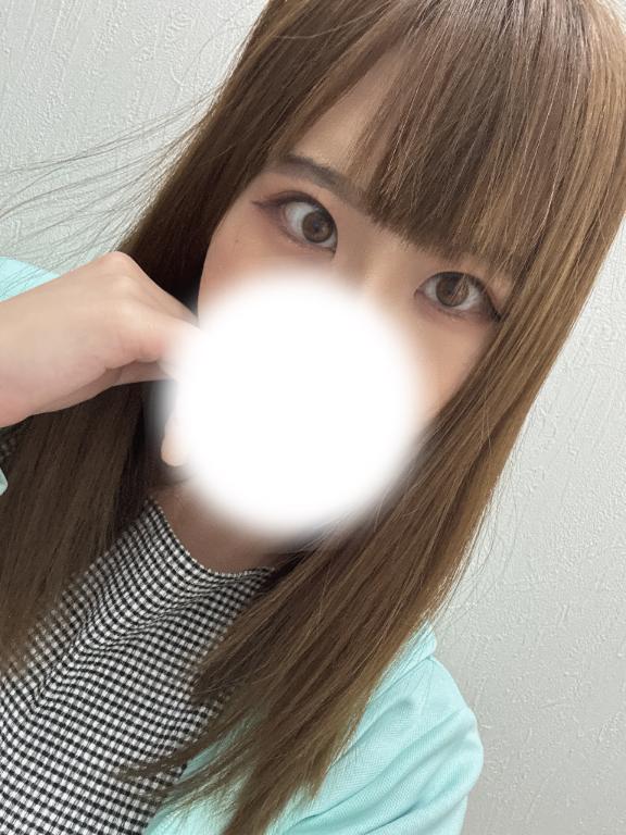 このは 写メ日記 8/25(月) 23:43