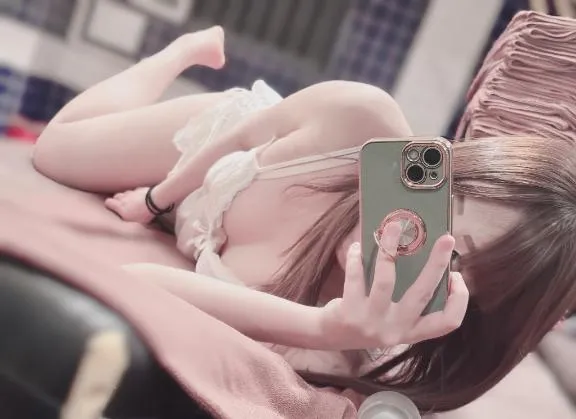 写メ日記 このは 10/31(金) 22:04