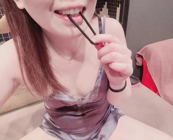 写メ日記 このは 11/1(土) 23:02