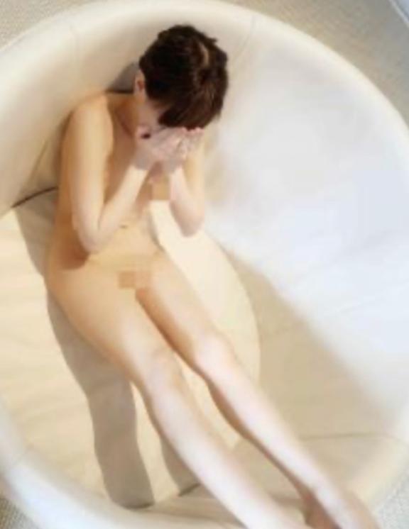 このは 写メ日記 11/2(日) 18:16