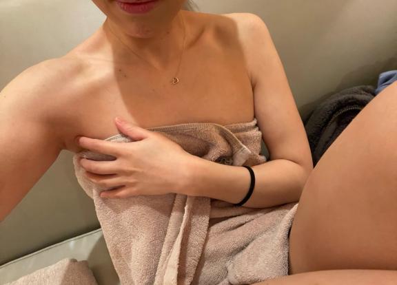 このは 写メ日記 11/3(月) 09:03