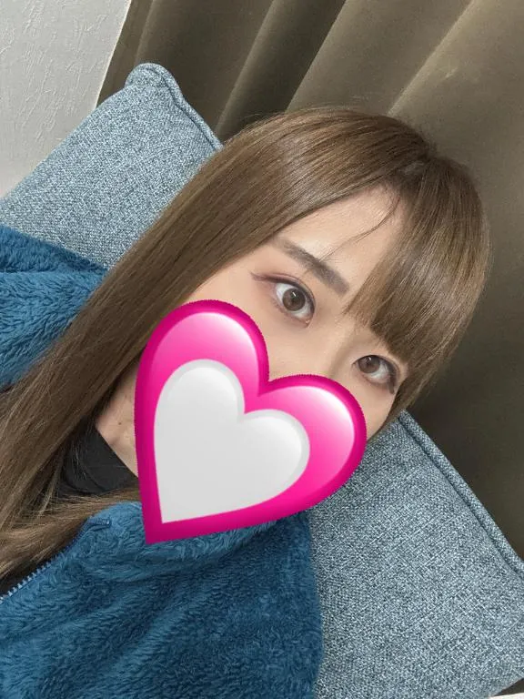 写メ日記 このは 11/3(月) 12:05