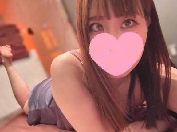 このは 写メ日記 11/12(水) 17:16