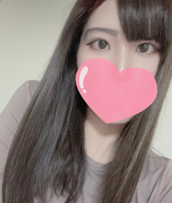 このは 写メ日記 11/13(木) 22:27