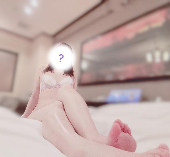 このは 写メ日記 11/16(日) 02:01