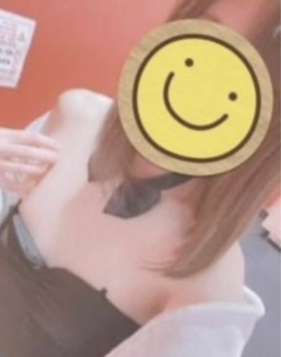 このは 写メ日記 11/18(火) 17:18