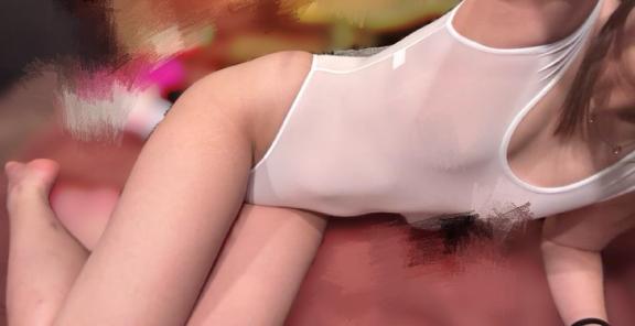 このは 写メ日記 11/28(金) 08:16