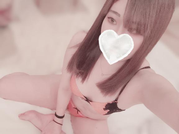 このは 写メ日記 11/30(日) 12:16