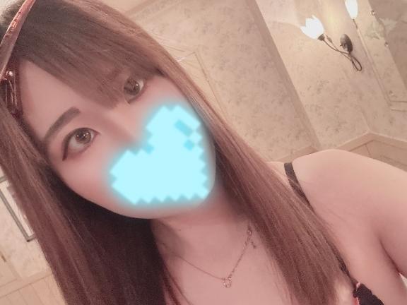 このは 写メ日記 12/10(水) 11:38