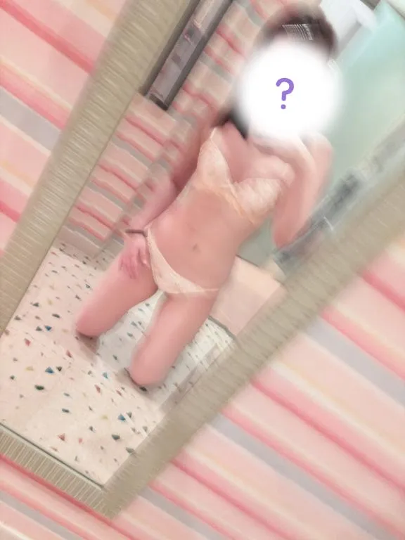 写メ日記 このは 12/16(火) 02:32