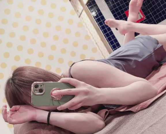 写メ日記 このは 1/4(日) 02:53