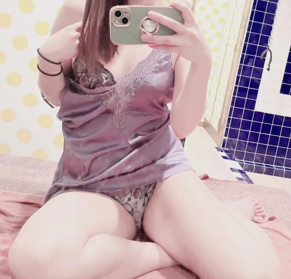 写メ日記 このは 1/12(月) 12:17