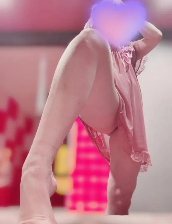 写メ日記 このは 1/13(火) 01:20